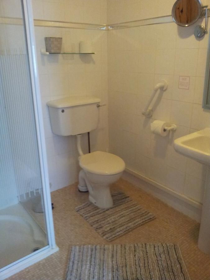 Hamsteels Hall Holiday home Langley Park